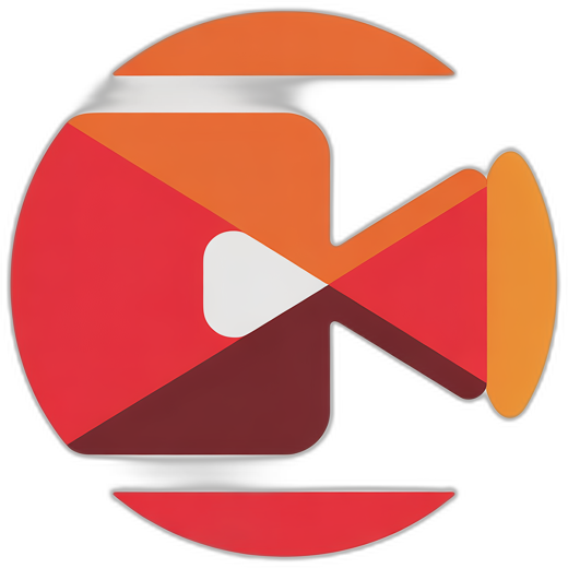 韩国午夜视频 Logo
