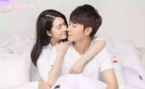 逗尔娱乐吃瓜看点在哪,吃瓜看点一网打尽！