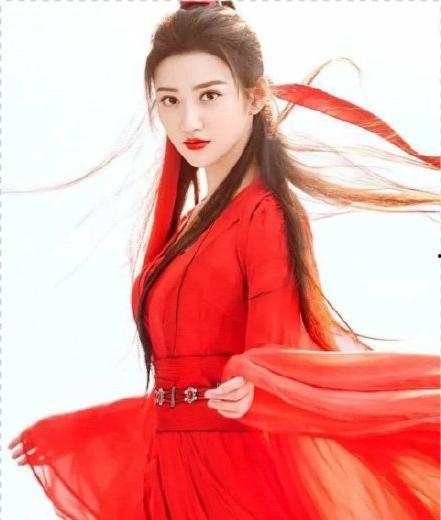 娱乐圈吃瓜爆料景甜,揭秘背后的真相与传闻