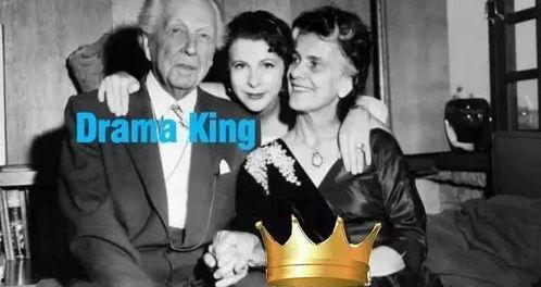 吃瓜娱乐圈圈圈