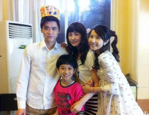 吃瓜娱乐圈圈圈