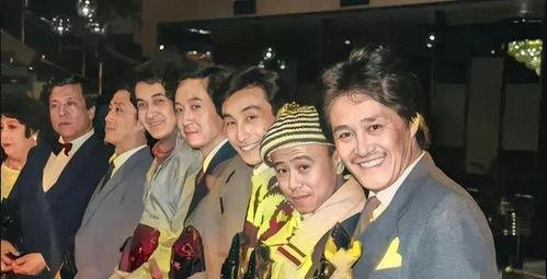 近期娱乐热门吃瓜事件有哪些,热点事件一网打尽