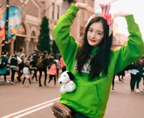 718娱乐吃瓜第一线