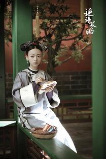 吃瓜娱乐圈许凯