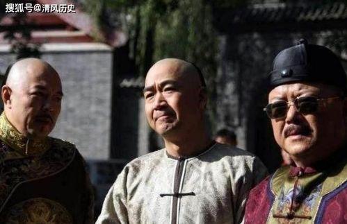 吃瓜网官网首页,揭秘娱乐圈最新动态，带你畅游八卦海洋