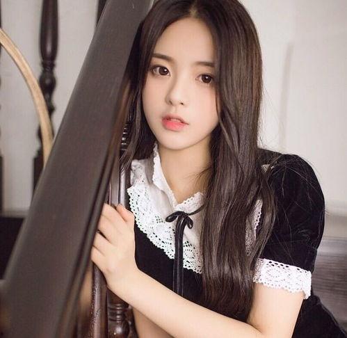 娱乐圈吃瓜杨超越是谁,娱乐圈的“吃瓜”焦点与她的成长之路