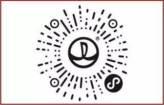 娱乐吃瓜酱各种数字写法,娱乐吃瓜酱的多重解读与趣味解析