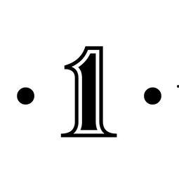 娱乐吃瓜酱各种数字写法,娱乐吃瓜酱的多重解读与趣味解析