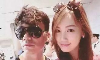 娱乐圈吃瓜有版权吗