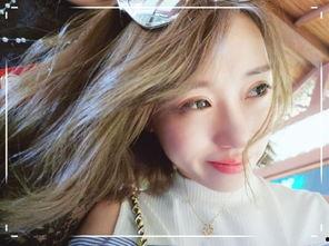 娱乐圈头号吃瓜风,揭秘明星幕后那些事儿