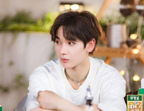 娱乐圈吃瓜龚俊,娱乐圈吃瓜界的“瓜王”