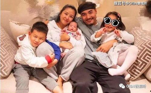 娱乐圈出轨吃瓜